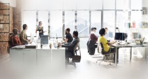https://www.freepik.com/free-photo/diverse-people-working-office_15653914.htm#query=employees%20at%20work&position=15&from_view=search&track=ais