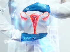 https://www.freepik.com/premium-photo/doctor-looks-hologram-female-uterus-checks-test-result-ovarian-disease-ectopic-pregnancy-painful-periods-surgery-innovative-technologies-medicine-future_17204824.htm#query=testicular%20cancer&position=8&from_view=search&track=ais