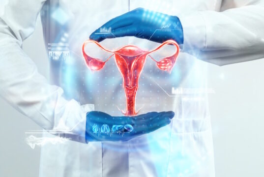 https://www.freepik.com/premium-photo/doctor-looks-hologram-female-uterus-checks-test-result-ovarian-disease-ectopic-pregnancy-painful-periods-surgery-innovative-technologies-medicine-future_17204824.htm#query=testicular%20cancer&position=8&from_view=search&track=ais