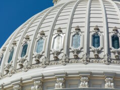 https://www.freepik.com/free-photo/dome-united-states-capitol-sunlight-blue-sky-washington-dc_10860195.htm#query=capital%20dome&position=5&from_view=search&track=ais