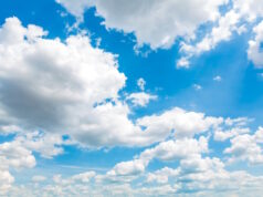 https://www.freepik.com/free-photo/fantastic-cloudscape_977922.htm#query=clouds&position=2&from_view=search&track=sph