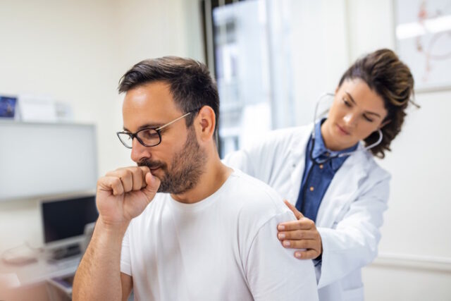 https://www.freepik.com/free-photo/female-doctor-clinic-performs-auscultation-lungs-patient-with-symptoms-coronavirus-pneumonia_28001939.htm#query=asthma&position=0&from_view=search&track=robertav1_2_sidr