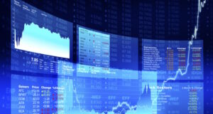https://www.freepik.com/free-photo/financial-data_16436687.htm#query=stocks&position=1&from_view=search&track=sph