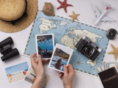 https://www.freepik.com/free-photo/flat-lay-hands-holding-photos_30827196.htm#query=international%20travel&position=12&from_view=search&track=ais