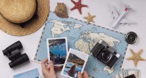 https://www.freepik.com/free-photo/flat-lay-hands-holding-photos_30827196.htm#query=international%20travel&position=12&from_view=search&track=ais