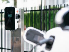 https://www.freepik.com/premium-photo/focus-progressive-public-charging-station-with-blurred-ev-car-background_39899539.htm#query=Electric%20vehicles&position=35&from_view=search&track=ais