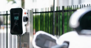https://www.freepik.com/premium-photo/focus-progressive-public-charging-station-with-blurred-ev-car-background_39899539.htm#query=Electric%20vehicles&position=35&from_view=search&track=ais