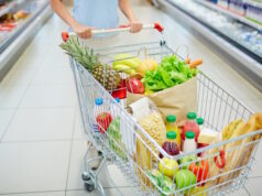 https://www.freepik.com/free-photo/food-cart_5400637.htm#query=food%20shopping&position=11&from_view=search&track=ais