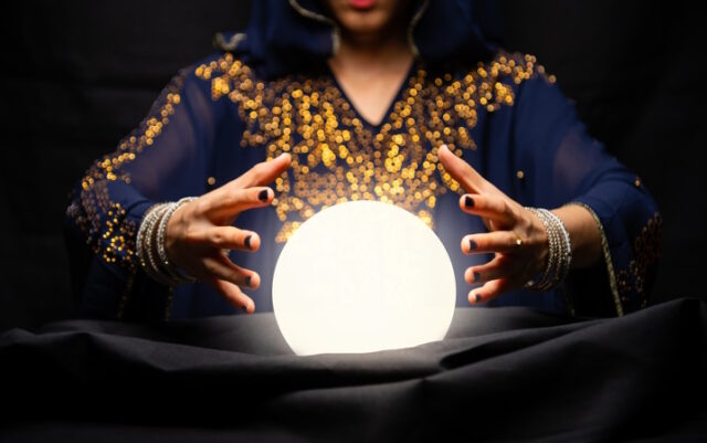 Fortune teller's hands https://www.freepik.com/premium-photo/fortune-teller-s-hands-with-crystal-ball_9653065.htm#page=2&query=crystal%20ball&position=41&from_view=search&track=robertav1_2_sidr