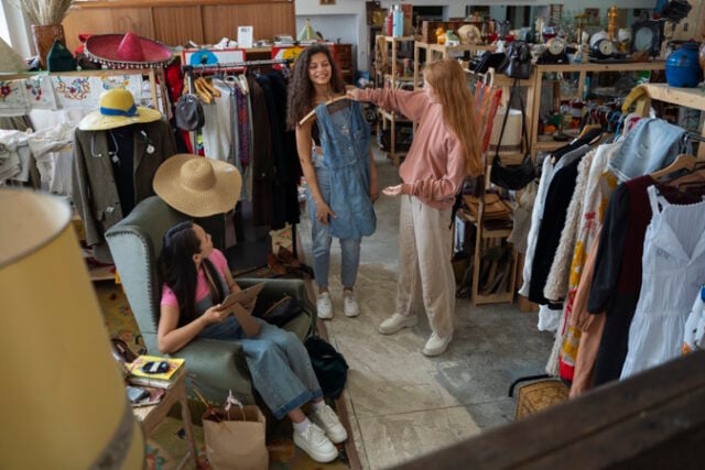 https://www.freepik.com/free-photo/friends-going-shopping-antique-store_29318168.htm#query=secondhand%20clothes%20store&position=8&from_view=search&track=ais