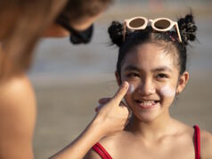 https://www.freepik.com/free-photo/front-view-smiley-kid-with-sunscreen_33967711.htm#query=child%20sun%20protection&position=4&from_view=search&track=robertav1_2_sidr