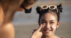 https://www.freepik.com/free-photo/front-view-smiley-kid-with-sunscreen_33967711.htm#query=child%20sun%20protection&position=4&from_view=search&track=robertav1_2_sidr