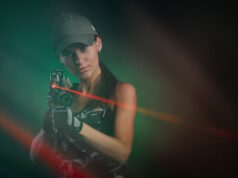 https://www.freepik.com/premium-photo/girl-military-special-clothes-posing-with-gun-his-hands-dark-background-haze_17393526.htm#page=2&query=rifle%20night%20scope&position=17&from_view=search&track=ais