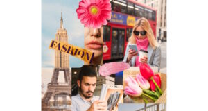 https://www.freepik.com/premium-photo/glamorous-fashion-weeks-collage_24236245.htm#from_view=detail_serie