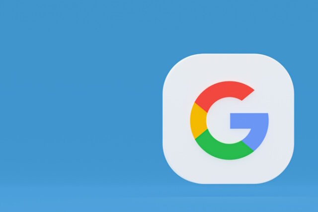 https://www.freepik.com/premium-photo/google-application-logo-3d-rendering-blue-background_12097551.htm#query=google&position=11&from_view=search&track=sph