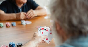 https://www.freepik.com/free-photo/group-happy-mature-friends-playing-cards-drinking-wine_9367612.htm#query=seniors%20play%20cards&position=2&from_view=search&track=ais