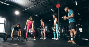 https://www.freepik.com/free-photo/group-young-people-training-gym-indoors-maintaining-sportive-lifestyle_26207708.htm#query=strength%20training&position=21&from_view=search&track=ais