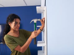 https://www.freepik.com/free-photo/hammering-nail_5766122.htm#page=2&query=DIY%20repairs&position=48&from_view=search&track=ais