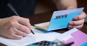 https://www.freepik.com/premium-photo/hands-men-who-are-holding-bank-passbook-weaving-budget_9850704.htm#page=2&query=bank%20account&position=11&from_view=search&track=ais