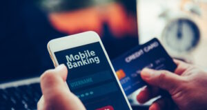 https://www.freepik.com/premium-photo/hands-using-mobile-banking-smart-phone_11412251.htm#query=online%20banking&position=22&from_view=search&track=robertav1_2_sidr