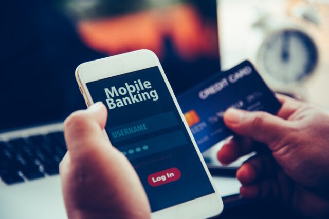 https://www.freepik.com/premium-photo/hands-using-mobile-banking-smart-phone_11412251.htm#query=online%20banking&position=22&from_view=search&track=robertav1_2_sidr