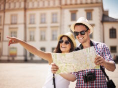 https://www.freepik.com/free-photo/happy-tourist-sightseeing-city-with-map_10675945.htm#query=travel&position=47&from_view=search&track=robertav1_2_sidr