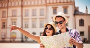 https://www.freepik.com/free-photo/happy-tourist-sightseeing-city-with-map_10675945.htm#query=travel&position=47&from_view=search&track=robertav1_2_sidr
