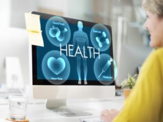 https://www.freepik.com/free-photo/health-wellbeing-wellness-vitality-healthcare-concept_17124661.htm#query=health%20marketing&position=37&from_view=search&track=ais