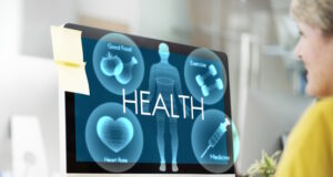 https://www.freepik.com/free-photo/health-wellbeing-wellness-vitality-healthcare-concept_17124661.htm#query=health%20marketing&position=37&from_view=search&track=ais