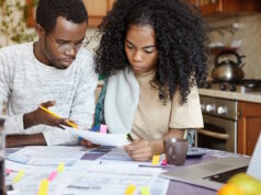 https://www.freepik.com/free-photo/indignant-african-husband-gesturing-with-pencil-reproaching-his-wife-doing-mistake-while-calculating-bills_9956713.htm#query=couple%20discuss%20for%20money&position=44&from_view=search&track=ais