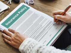 https://www.freepik.com/free-photo/insurance-policy-agreement-terms-document-concept_17057004.htm#query=insurance&position=1&from_view=search&track=sph