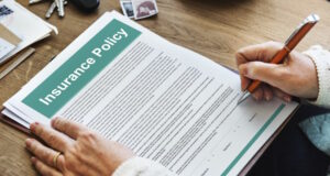 https://www.freepik.com/free-photo/insurance-policy-agreement-terms-document-concept_17057004.htm#query=insurance&position=1&from_view=search&track=sph