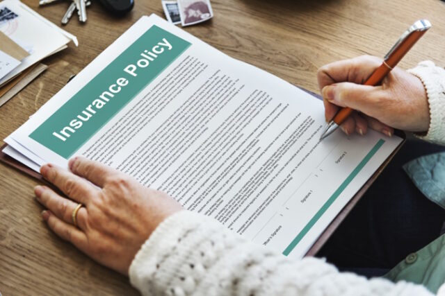 https://www.freepik.com/free-photo/insurance-policy-agreement-terms-document-concept_17057004.htm#query=insurance&position=1&from_view=search&track=sph