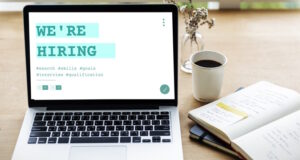 https://www.freepik.com/free-photo/job-career-hiring-recruitment-qualification-graphic_18126091.htm#query=job%20search&position=11&from_view=search&track=ais