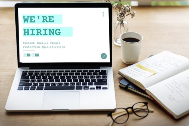 https://www.freepik.com/free-photo/job-career-hiring-recruitment-qualification-graphic_18126091.htm#query=job%20search&position=11&from_view=search&track=ais