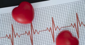 https://www.freepik.com/premium-photo/layout-medical-symbol-cardiac-arrest_32558853.htm#query=afibrillation&position=12&from_view=search&track=ais
