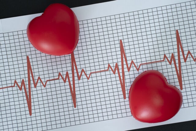 https://www.freepik.com/premium-photo/layout-medical-symbol-cardiac-arrest_32558853.htm#query=afibrillation&position=12&from_view=search&track=ais