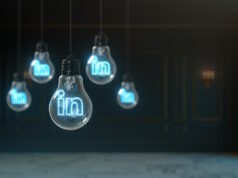 https://www.freepik.com/premium-photo/linkedin-icon-glow-effect-inside-light-bulb-3d-rendering-premium-cove-background-social-banner_19142333.htm#query=linkedin&position=20&from_view=search&track=sph
