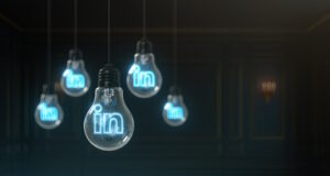 https://www.freepik.com/premium-photo/linkedin-icon-glow-effect-inside-light-bulb-3d-rendering-premium-cove-background-social-banner_19142333.htm#query=linkedin&position=20&from_view=search&track=sph