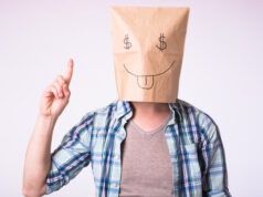 https://www.freepik.com/premium-photo/man-with-cardboard-box-his-head-with-picture-dollar-symbol-instead-eyes_20651151.htm#page=3&query=weird%20investments&position=48&from_view=search&track=robertav1_2_sidr