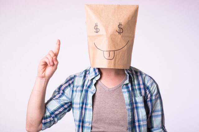 https://www.freepik.com/premium-photo/man-with-cardboard-box-his-head-with-picture-dollar-symbol-instead-eyes_20651151.htm#page=3&query=weird%20investments&position=48&from_view=search&track=robertav1_2_sidr