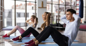 https://www.freepik.com/free-photo/man-women-doing-crunches_5483958.htm#query=exercise&position=14&from_view=search&track=robertav1_2_sidr