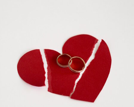 https://www.freepik.com/free-photo/marriage-rings-paper-heart-broken_8003883.htm#query=divorce&position=11&from_view=search&track=sph