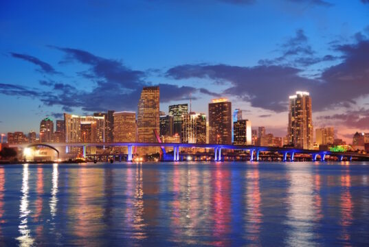 https://www.freepik.com/free-photo/miami-night-scene_29453150.htm#query=miami%20night&position=4&from_view=search&track=ais