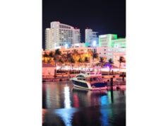 https://www.freepik.com/free-photo/miami-south-beach-street_26740798.htm#query=miami%20night&position=14&from_view=search&track=ais