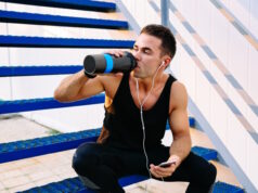 https://www.freepik.com/free-photo/muscular-strong-man-drinking-water-after-training-listening-music-earphones_2594054.htm#query=man%20warmup&position=0&from_view=search&track=ais