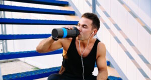 https://www.freepik.com/free-photo/muscular-strong-man-drinking-water-after-training-listening-music-earphones_2594054.htm#query=man%20warmup&position=0&from_view=search&track=ais