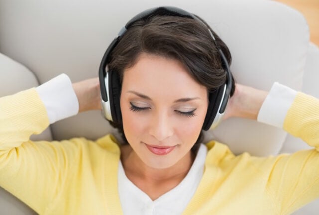https://www.freepik.com/premium-photo/peaceful-casual-brunette-yellow-cardigan-enjoying-music_1853108.htm#query=Noise%20Cancellation%20headphones&position=19&from_view=search&track=robertav1_2_sidr