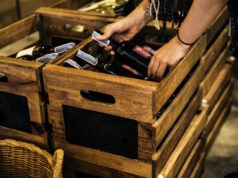 https://www.freepik.com/free-photo/people-hands-getting-bottle-red-wine_2861990.htm#query=wine%20store&position=37&from_view=search&track=ais