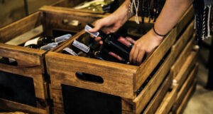https://www.freepik.com/free-photo/people-hands-getting-bottle-red-wine_2861990.htm#query=wine%20store&position=37&from_view=search&track=ais